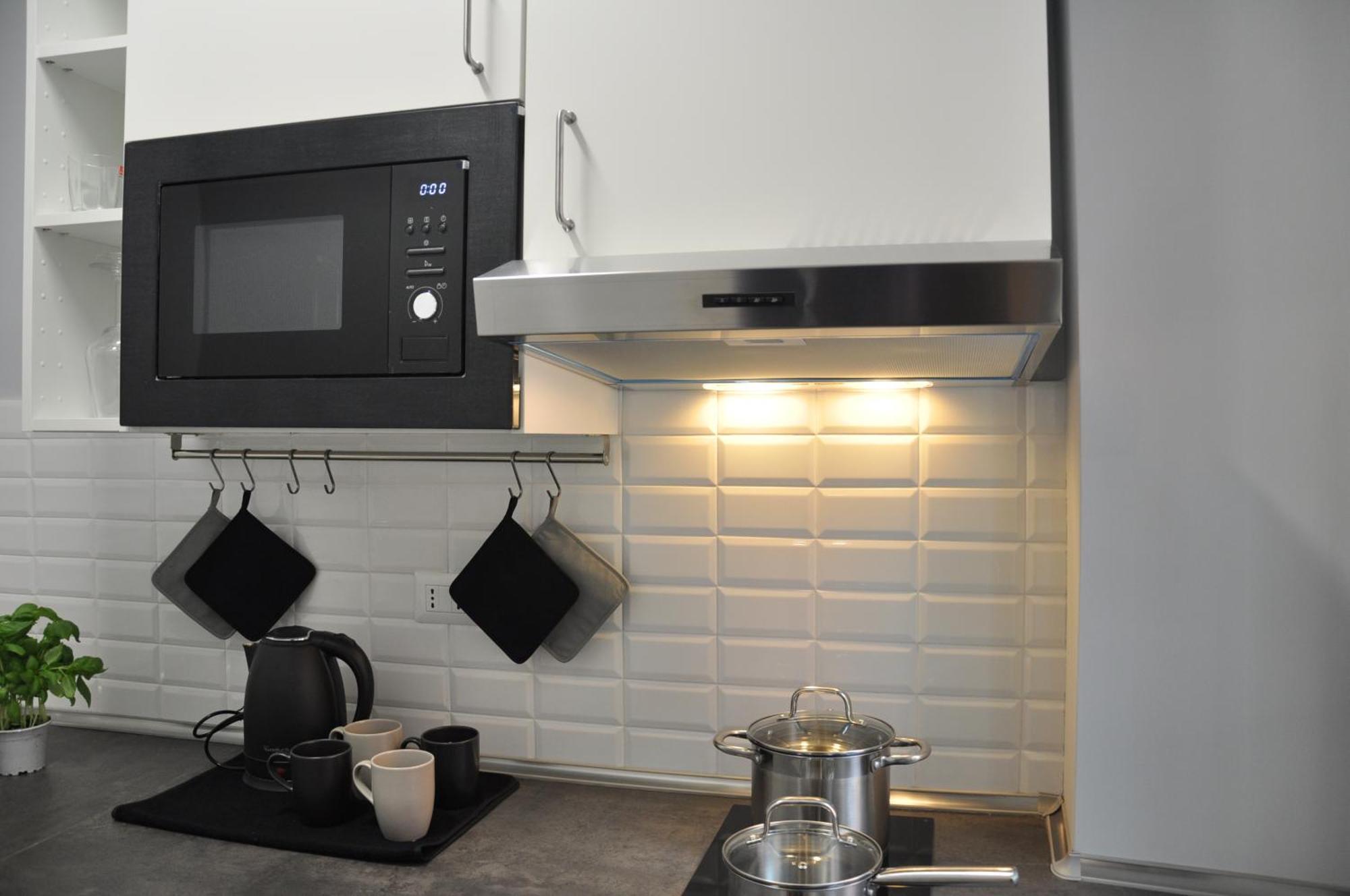 Casa Del Giglio Apartment โรม ภายนอก รูปภาพ