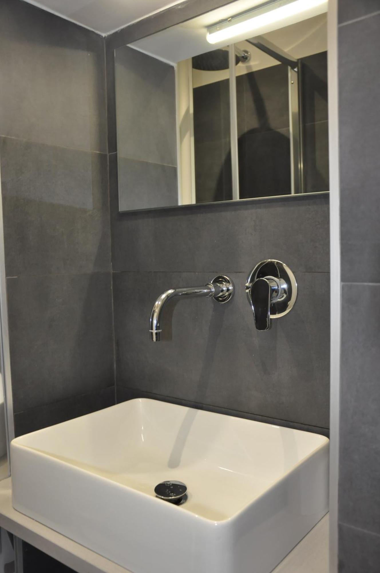Casa Del Giglio Apartment โรม ภายนอก รูปภาพ