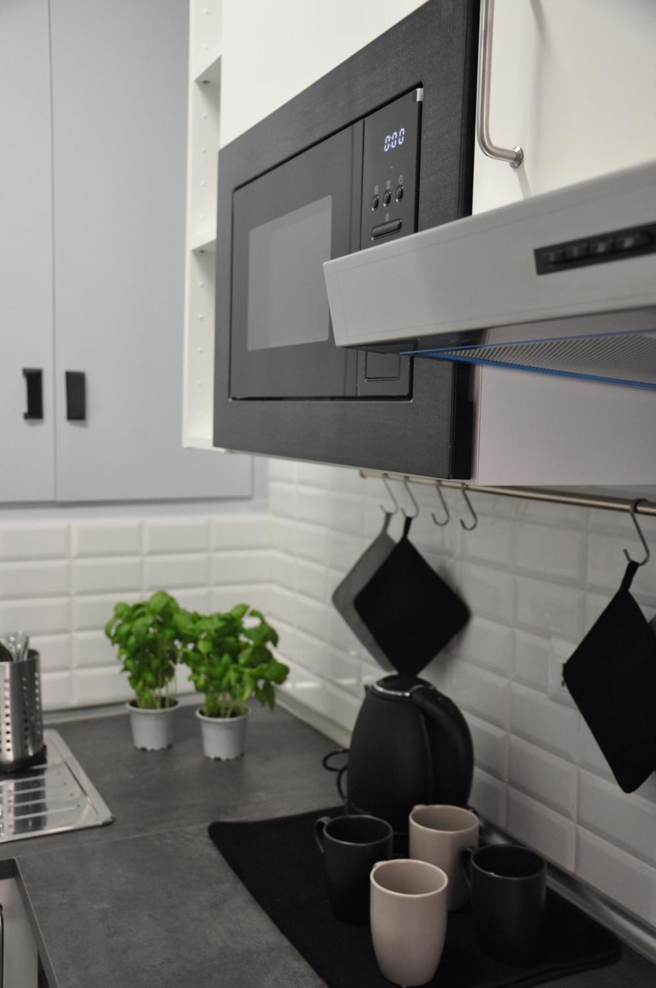Casa Del Giglio Apartment โรม ภายนอก รูปภาพ