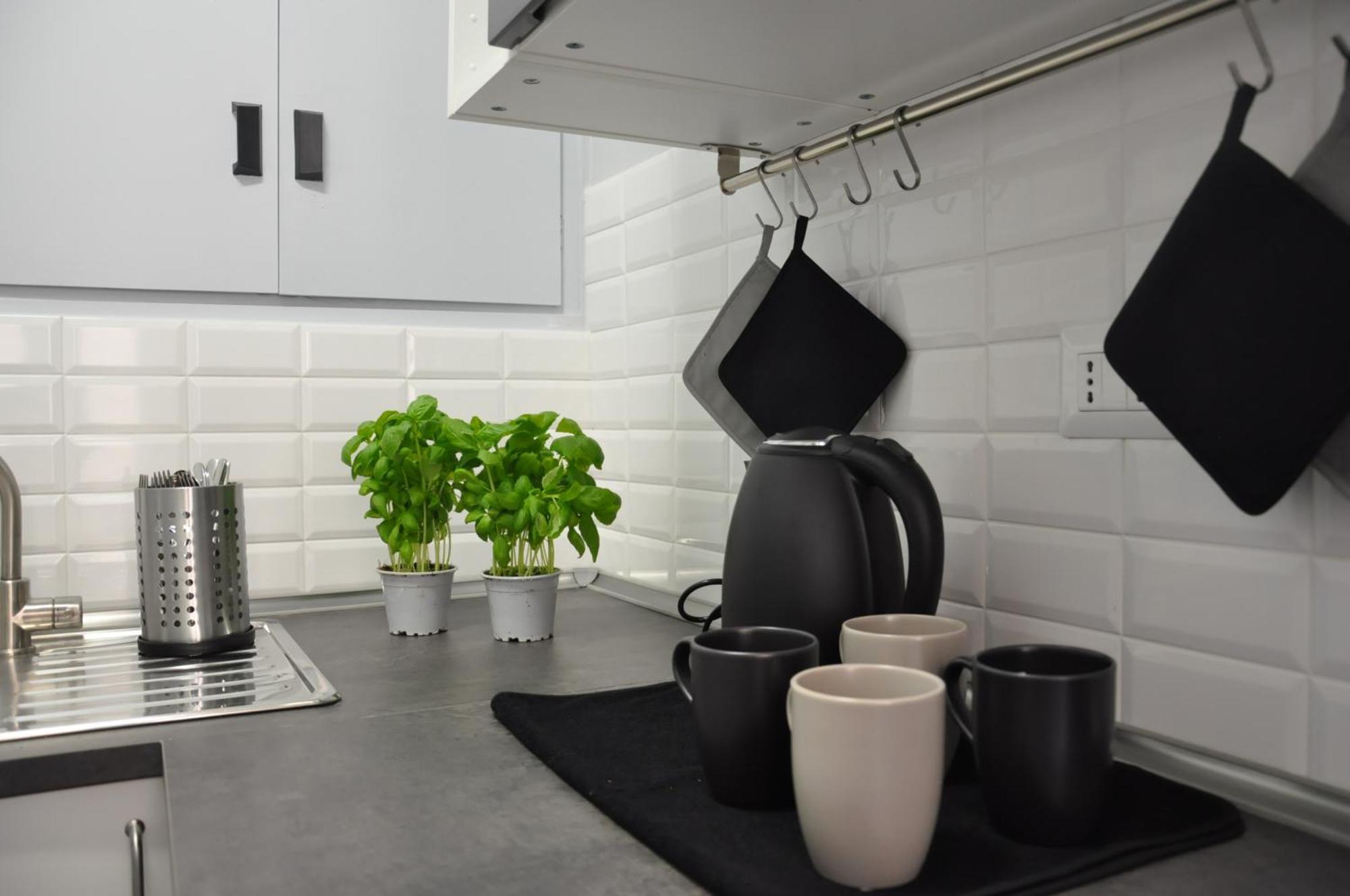 Casa Del Giglio Apartment โรม ภายนอก รูปภาพ