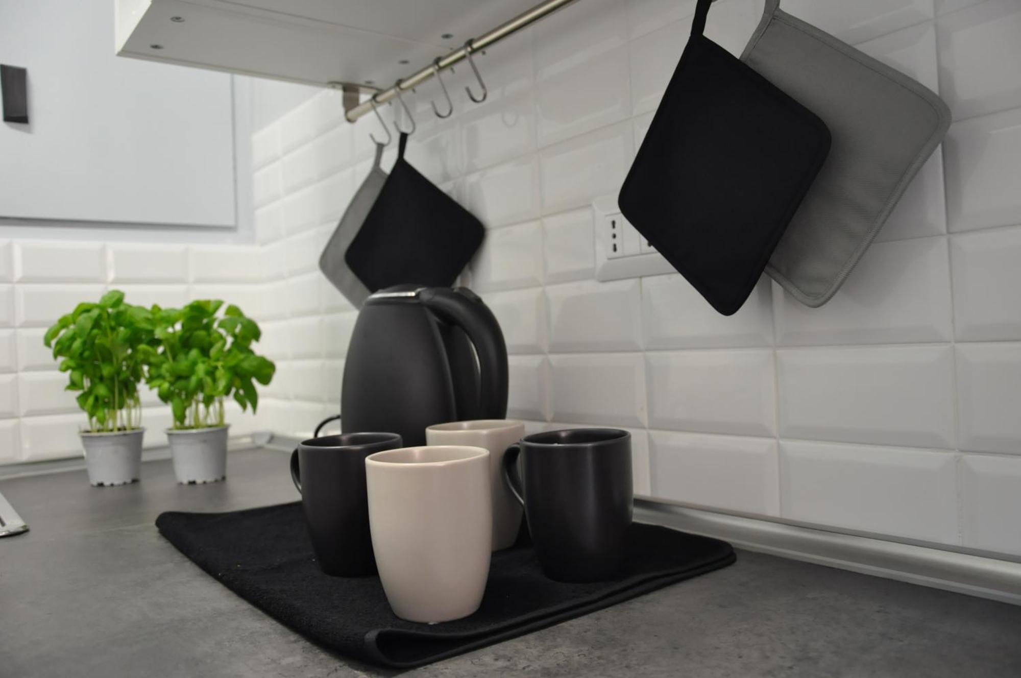 Casa Del Giglio Apartment โรม ภายนอก รูปภาพ